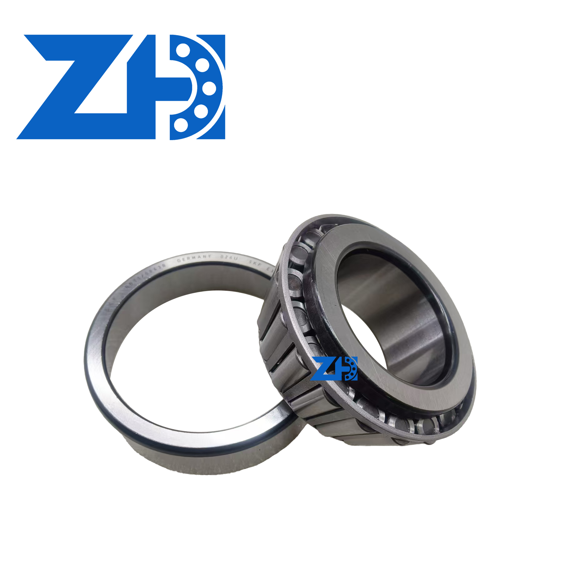 Premium Elite RBT1-0843B RBT1/08843B Tapered Roller Bearings: Epitomizing Exceptional Craftsmanship for Delivering Seamless and Reliable Performance