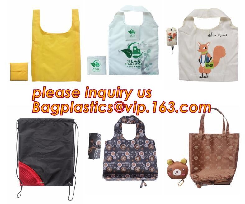 Cheap Digital Printing 100D Polyester Bag 30x45cm Any Logo Custom Drawstring Backpack,Waterpoof Most Popular Hot sale Pr