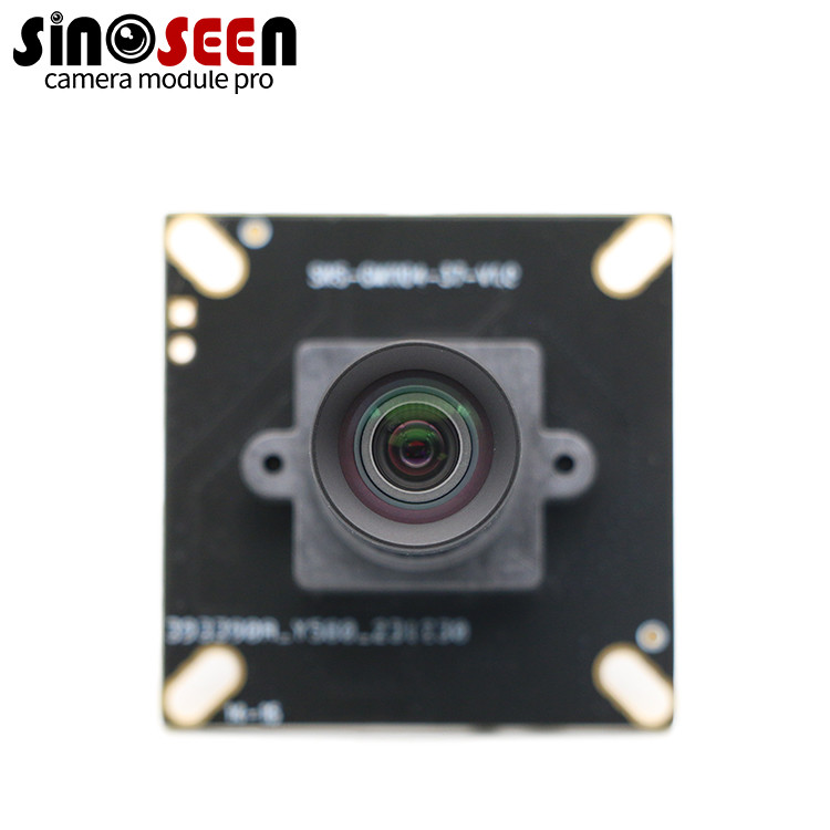 12MP 4152*3062 MIPI with IMX377 CMOS sensor compact camera module for Sports Camera Smart Security