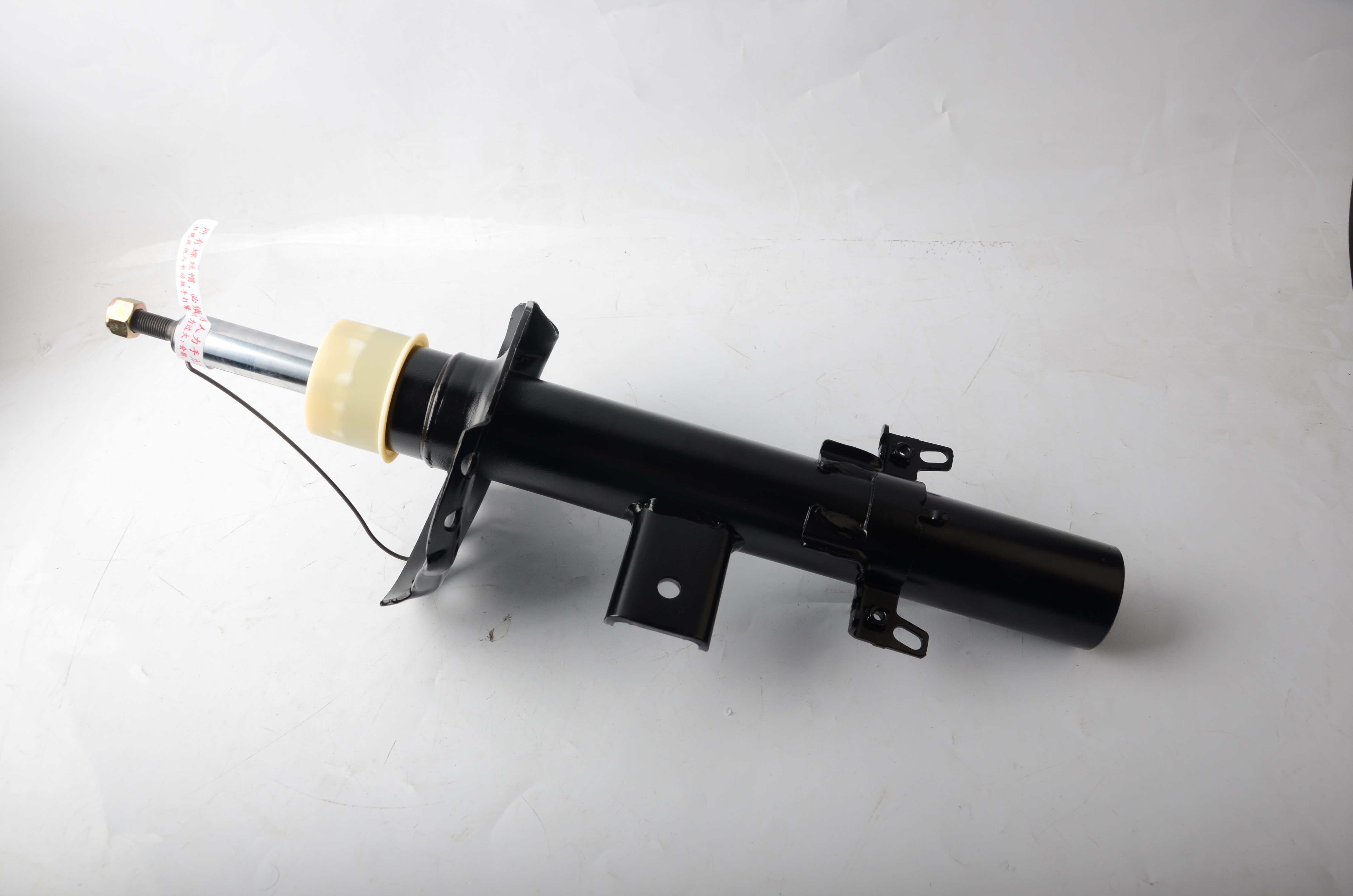 LR031668 Air Suspension Shock Air Strut Land Rover Freelander 2 L359 LR031666