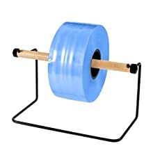 Poly Tubing, Polythene Tubing, LDPE Tubing, Blown Multi-Layer Pa/Pe Plastic Layflat Roll One Side Heat Sealable Flm Poly 6