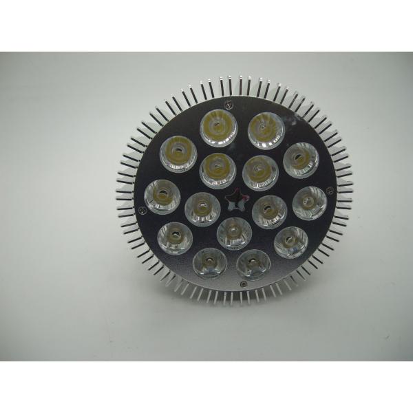 Quality High power 220V 15W PAR38 led light for sale