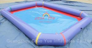  Inflatable Pool Toys, Swimming Pool, Water Park, Water Pool Manufactures
