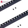 Buy cheap BZT52C2V4S 200mW Electronic Components Diode Zener 2.4V BOM Service from wholesalers