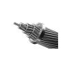 Buy cheap Bare Insulation LV ACAR Conductor For Power Distribution Lines from wholesalers