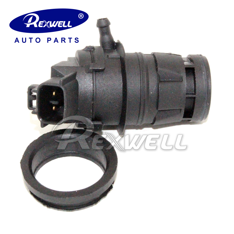 OE NO. 85330-60190 Windshield Washer Pump for Toyota Camry Prius RAV4 8533060190