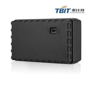 Multiple Functions GPS Tracker Device With Built-in GPS And GSM Antenna