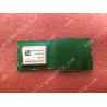 Buy cheap PS4 Bluetooth Board PS4 repair parts.ps4 network card from wholesalers