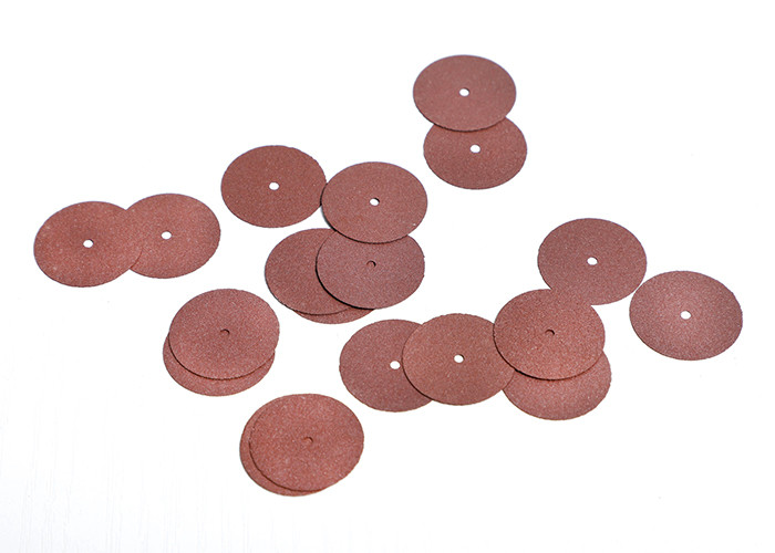Milling Groove Cutting Blades Slot Slitting Wheel