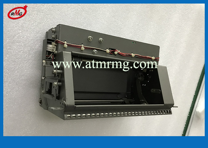 Deposit Shutter GRG Atm Parts GRG 9250 H68N DST-006 YT4.120.131RS 3 Months Warranty