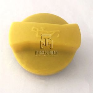 Filler Cap 04209903 04251785 04209903 0425 1785 0420 9903 0425 1785 4209903