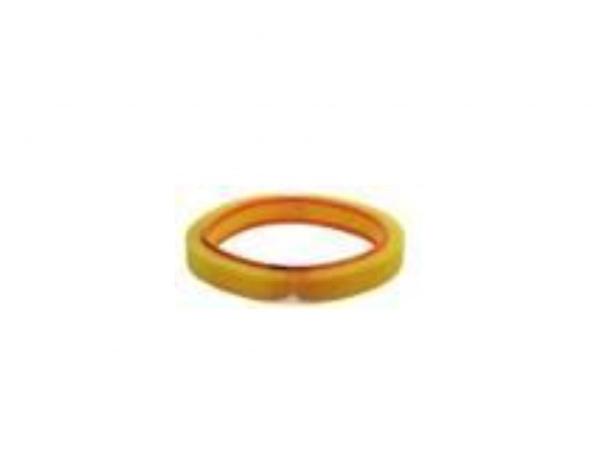 Air Filter 0030946204 C38161 0010947804 0020946904 C40174 Perfect for Your