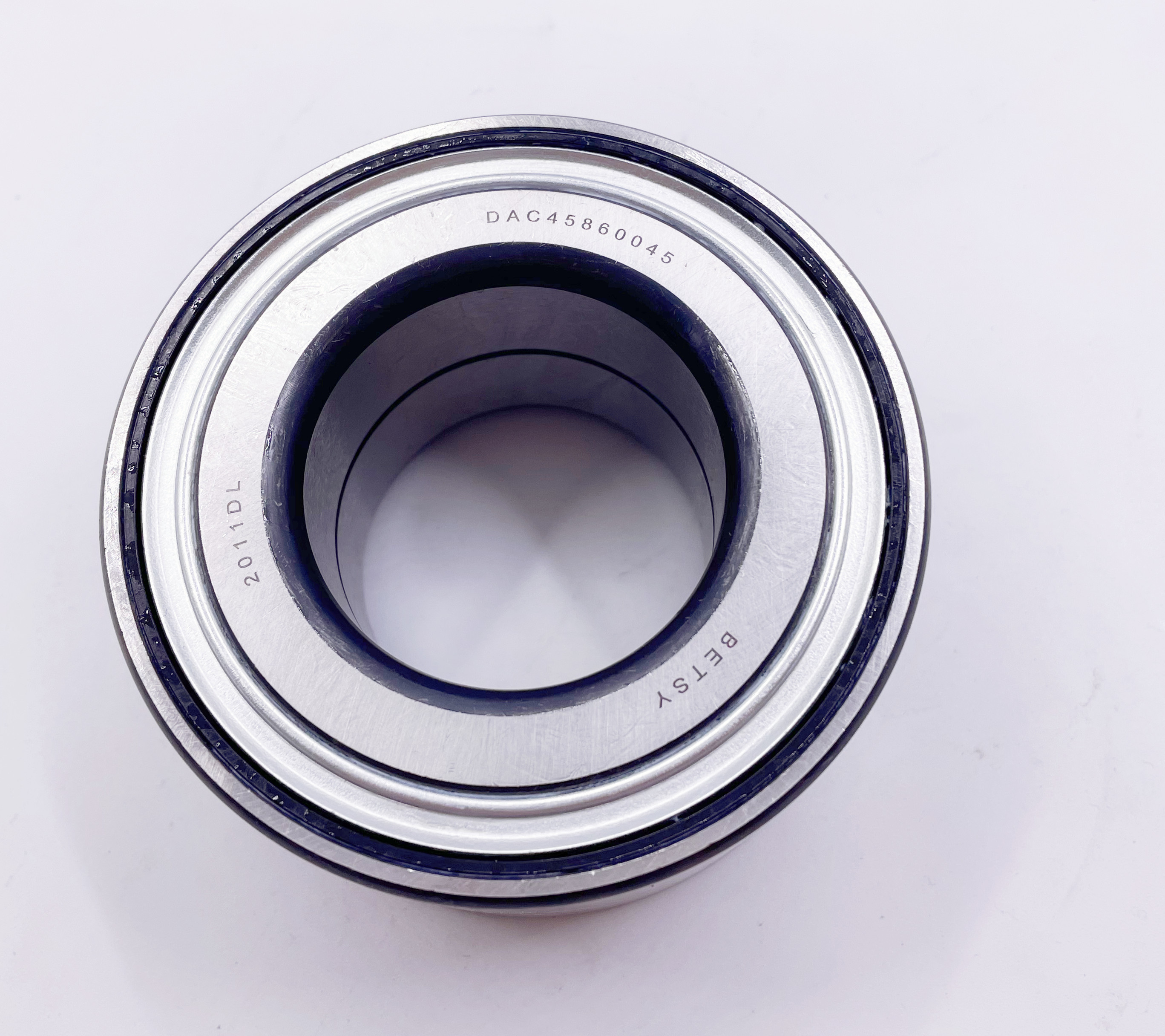 XIN YOU 90369 A0002 Front Wheel Hub Bearing Rustproof 40x80x44