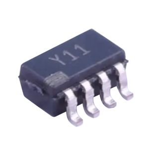  New Genuine Electronics AD8293G160ARJZ-R7 Potentiometer Resistor Capacitor Monitor Memory One-Stop IC Accessories Manufactures