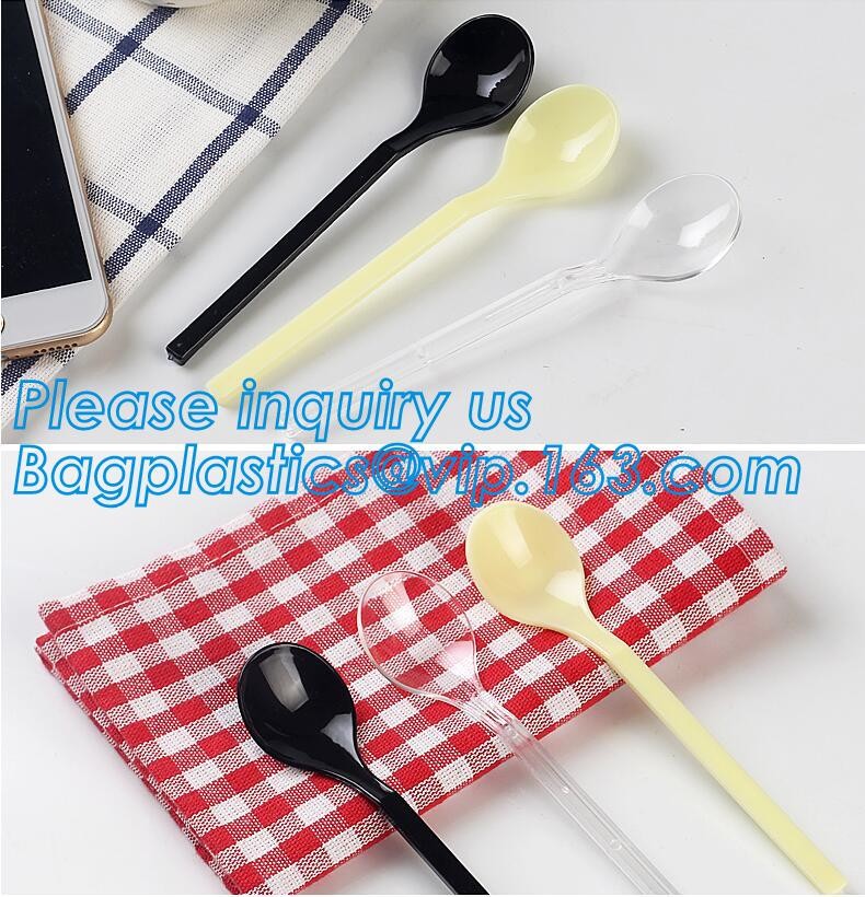 reusable drinking straws individual wrapped drinking straws silicone funny drinking straws,BPA Free Soft Reusable Drinki