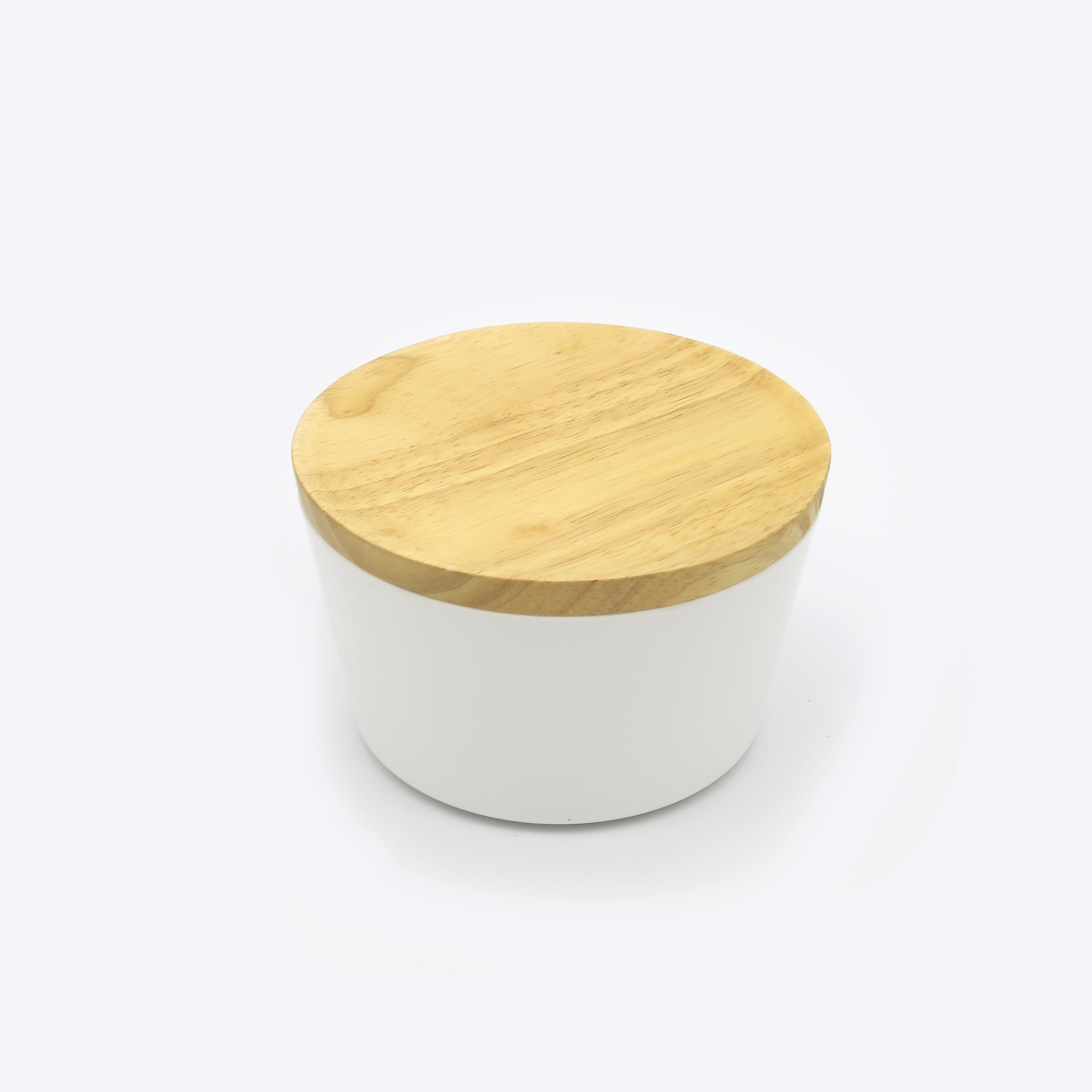 Customizable size High quality environmental protection material color multi-purpose thermos bottle small wooden lid