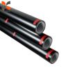 Buy cheap TPU Matte Black Anti-yellowing Hydrophobic 1.52x15M Self Healing Car Painting from wholesalers