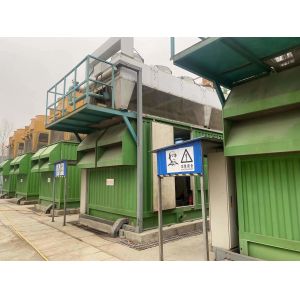 Exhaust Rocker Arm Assembly Customization for Great Certificate 12vb. 03.10.20