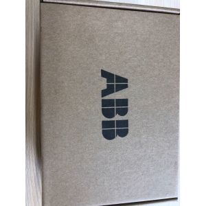 3HAC057546-005 Made ABB Servo Drive with 12 Months and NEW Condition