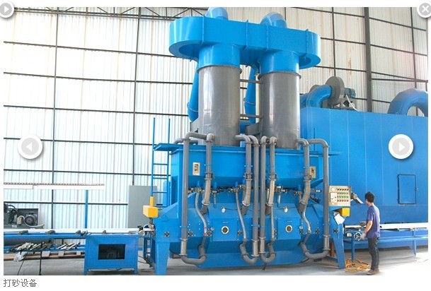 Oxidation Aluminum Heatsink Extrusion Profiles High Film Adhesion