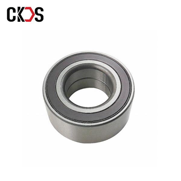 Pressure Plate RCT40005A Throw-out CLUTCH RELEASE BEARING Transmission