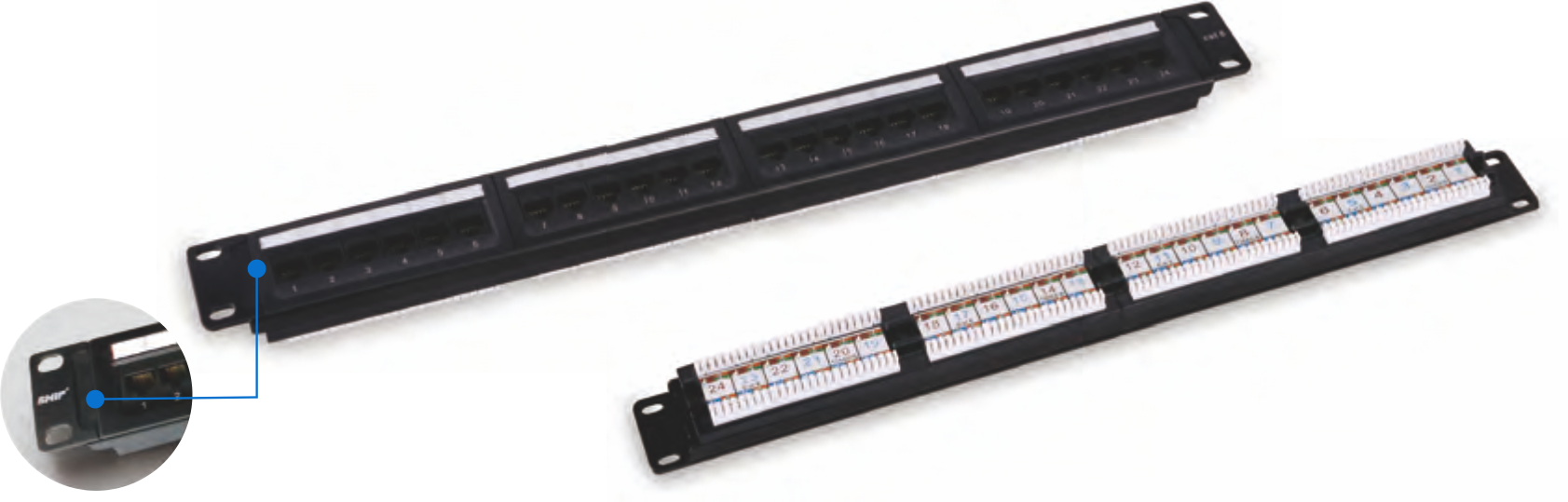 ZP197U-C6
