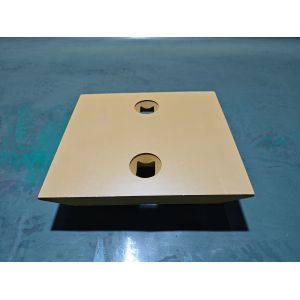 109-9019,1099019 Cat Front End Loader Segment Edges,Replacement Aftermarket OEM