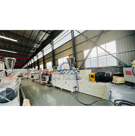 Advertising Board Production Made Easy PVC Foam Advertising Panel Production