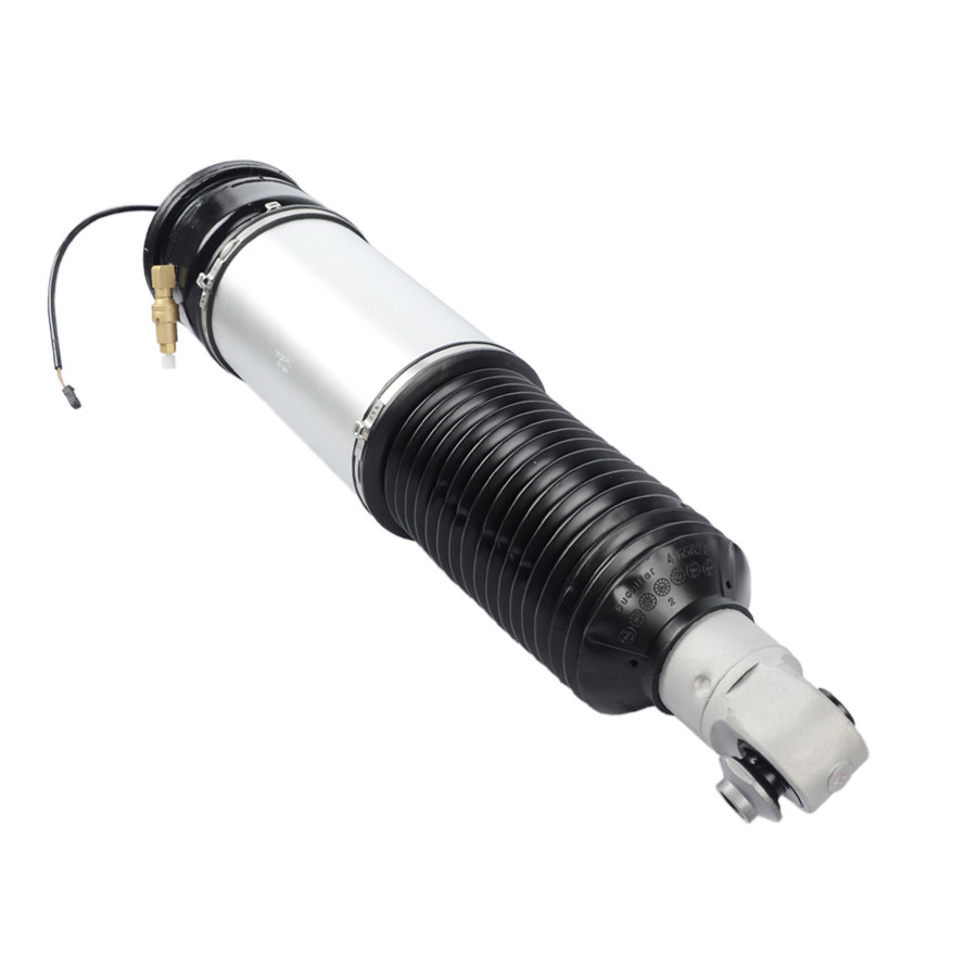 100% Tested Air Shock Absorber BMW E66 With ADS Rear 37126785535
