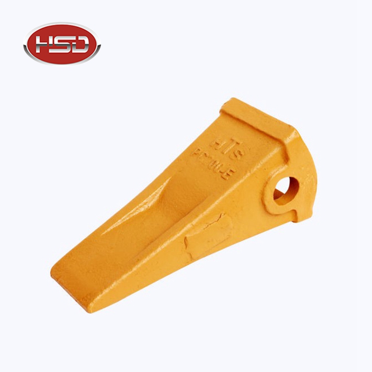 PC200 bucket teeth for KOMATSU