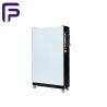 Buy cheap 51.2V FP10A Lifepo4 Battery Powerwall 200Ah 6000 Cycles For Energy Storage from wholesalers