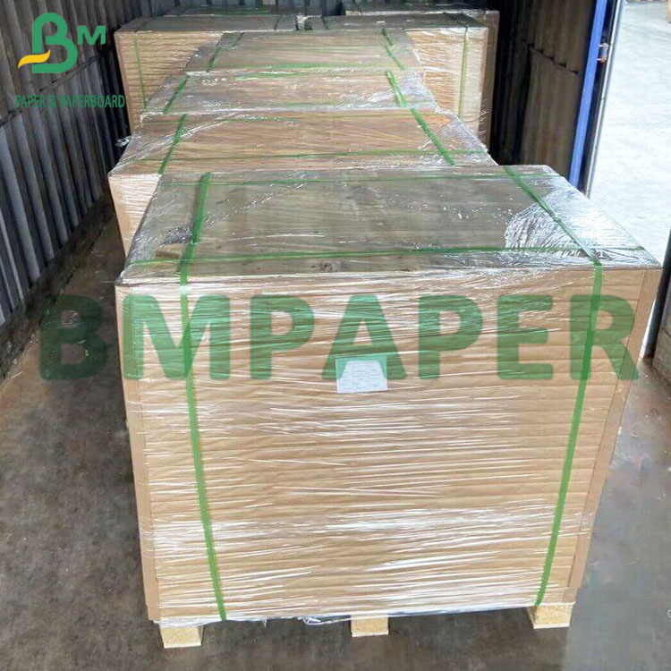 50g - 130g White Translucent Tracing Paper Transfer Butter Paper For Drawing