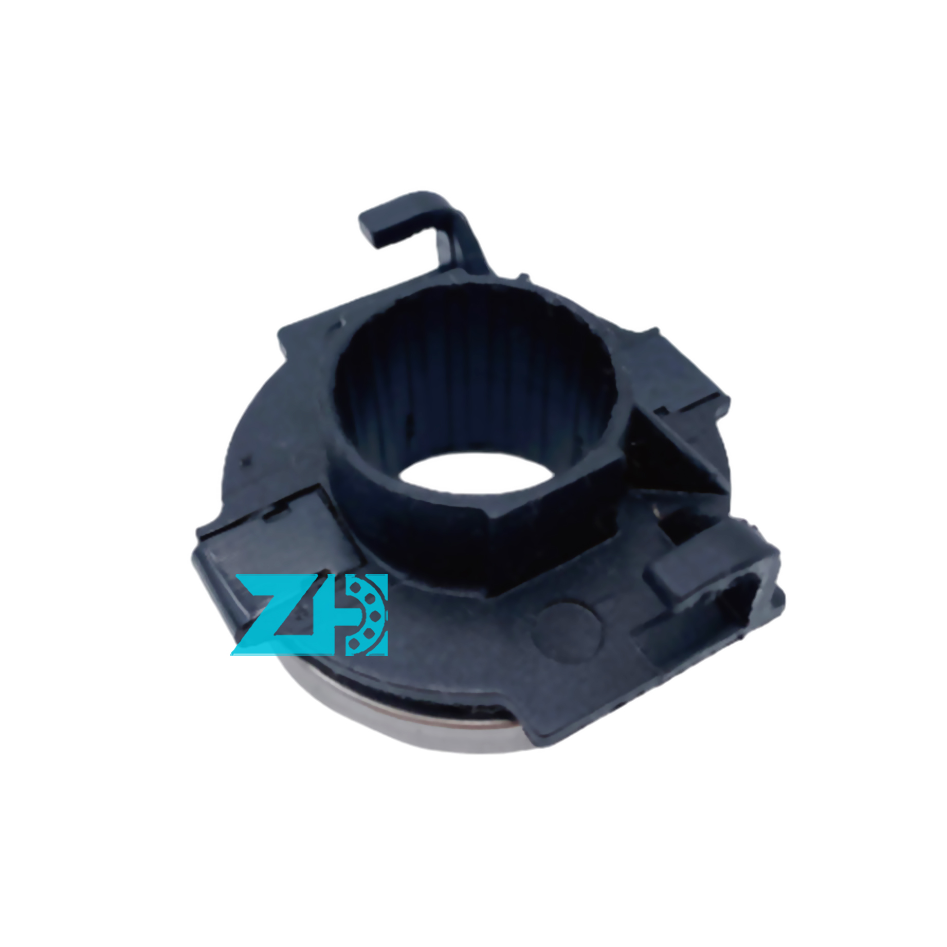 Smooth shifts, long-lasting CKC21913151_847001 Clutch Bearing - Top Quality, Hot Seller!