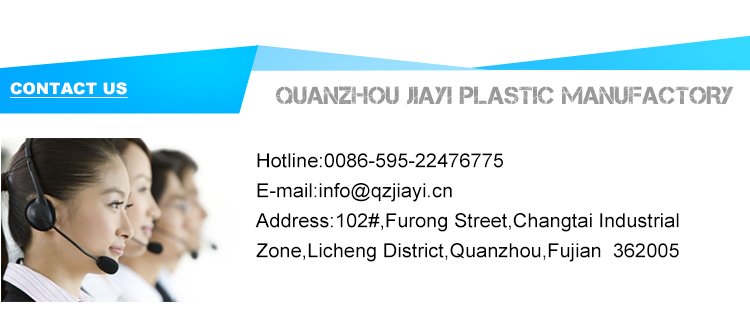 Outdoor Sports Hiking Running Bicycle Hydration Bladder 2L Water Bladder Bag Water Bladder Backpack Product Combinations