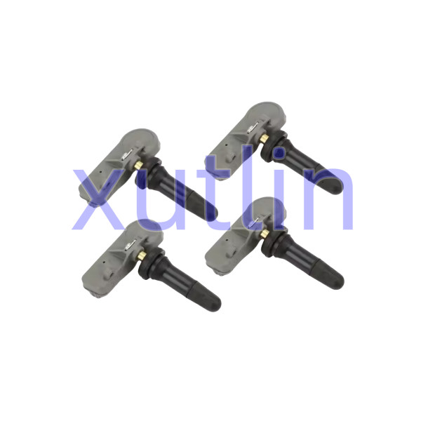 Auto Brake System Parts TPMS Tire pressure monitoring sensor For Chevy GMC GM OEM 13586335 13581558 22854866 12768826