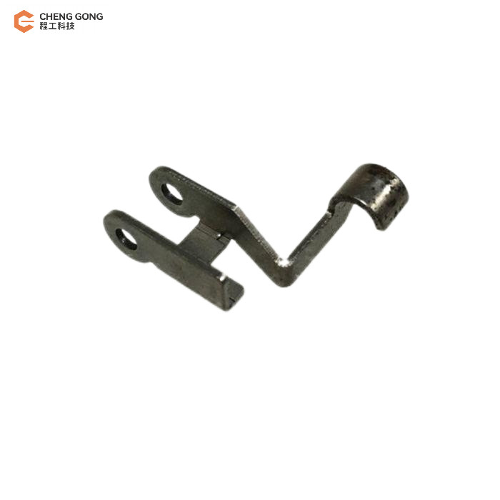 29-011535-0-99-A 29011535099A Diebold Card Enter Switch Level Diebold Atm Parts