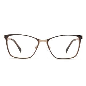 MD137 Optical Metal Frame Precision and Reliability for Optical Applications