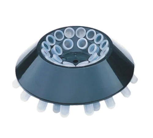 Clinic centrifuge TDZ4-WS with Angle rotor 24x10ml, 18x10ml , 12x20ml and 4x50ml