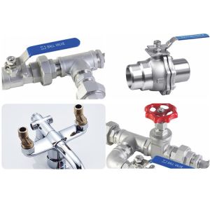 Medium Strength Methacrylate Pipe Seal Glue Thread Locking Adhesive With Fast