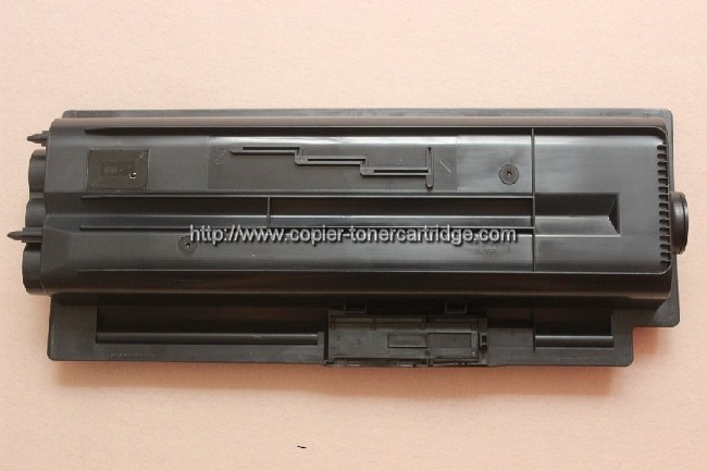 Kyocera FS 6030MFP toner cartridges TK475 for FS 6025MFP Multifunction printer