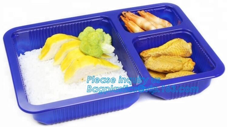 12-Piece Reusable Bamboo Flatware Set with Portable Storage Case,Chopping Board,Cheese Board,Pizza Board,Drawer Organzie