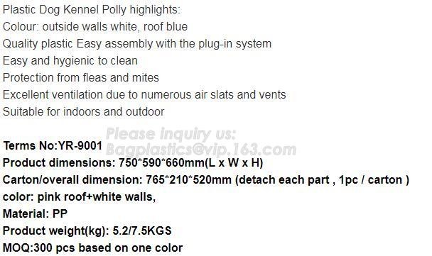 DOG ACCESSORIES, DOG CLOTHES, DOG BOX CAGES, DOG COLLAR, PET TOYS, CAT TREE, PET FEEDER, PET BEDS, DOGHOUSE, DOG KENNEL