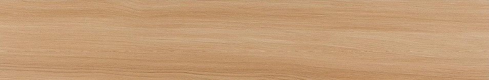 Outside Matt Hotel Interior Wooden Porcelain Tiles Gray Khaki For Decoration Ceramic Tiles