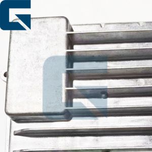 CM2880 5348867 Control Unit Module ECU for Track Engine