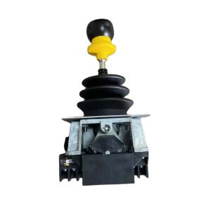 XKBA Light Hosting Application And Original Complete Joystick Controller