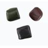 Buy cheap Customised 9 g/cm3 Tungsten Fishing Sinker Weight Balance from wholesalers