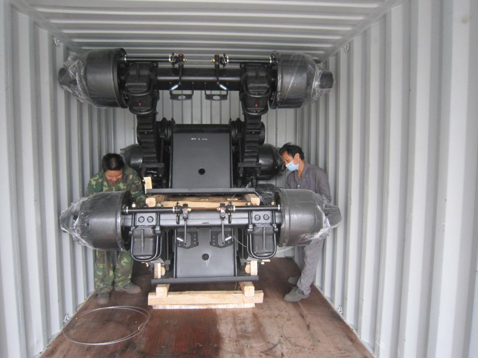 Bogie packed in Assembly.JPG