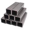 Buy cheap Building Stainless Steel Square Tube 201 304 310 316 316L 321 Hot Rolled Cold from wholesalers