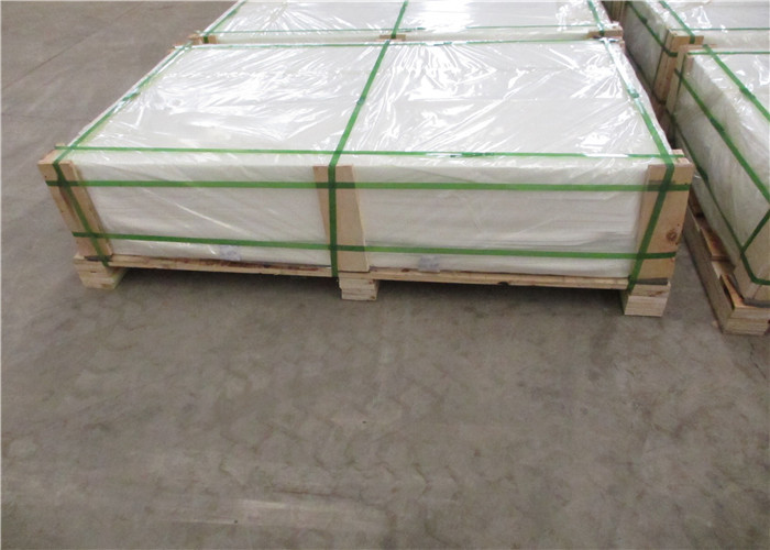 Ultra White Low Iron Solar Glass / Patterned Transparent Solar Glass For Solar Panel