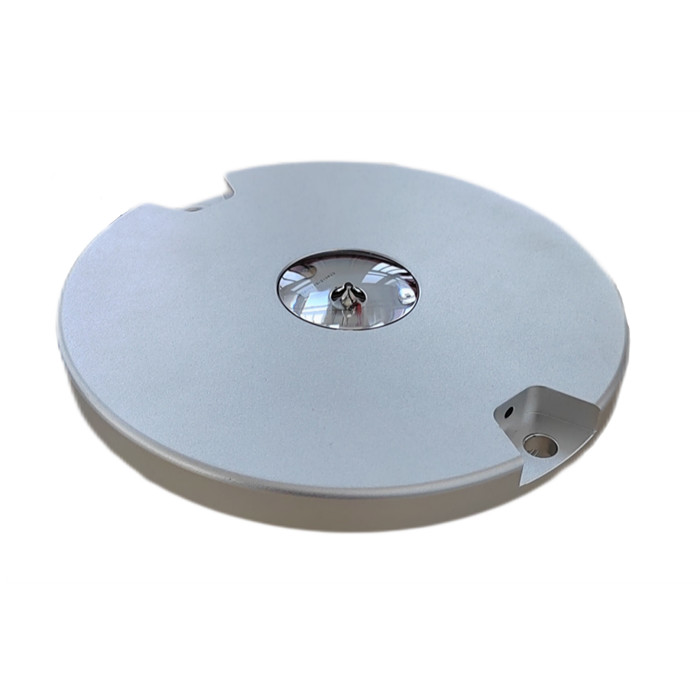 AH-HP-I-FATOL LED Helipad Landing Lights Heliport Final Approach And Take Off Area Lighting